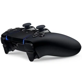 Джойстик беспроводной Sony DualSense Edge для PS5 (CFI-ZCP1) Midnight Black