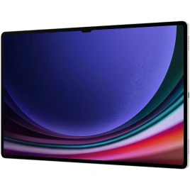 Планшет Samsung Galaxy Tab S9 Ultra Wi-Fi SM-X910 12/256GB Beige EAC