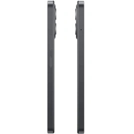 Смартфон Tecno Pova 7 8/256Gb Black