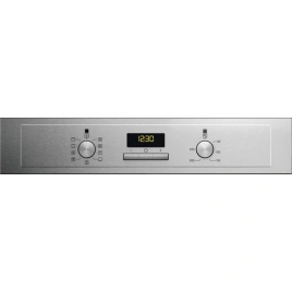 Электрический духовой шкаф Electrolux EOF3H40BX Stainless Steel