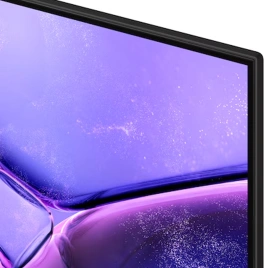 Телевизор Samsung UE65U8000FUXRU 65" 2025