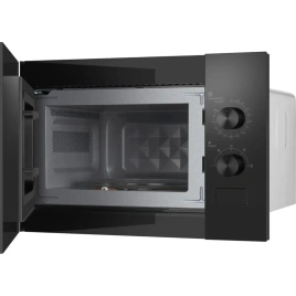 Микроволновая печь Weissgauff HMT-456 Black