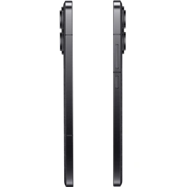 Смартфон Xiaomi Poco F6 Pro 16/1Tb Black Global Version
