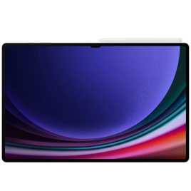 Планшет Samsung Galaxy Tab S9 Ultra Wi-Fi 12/512GB Beige