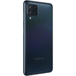 Смартфон Samsung Galaxy M32 (SM-M325F) 2021 6/128Gb Черный