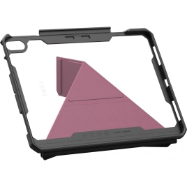 Чехол UAG Essential Armor для iPad Air 11 (124474119049) Bordeaux
