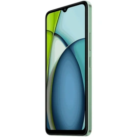 Смартфон Xiaomi Redmi A3x 3/64Gb Aurora Green