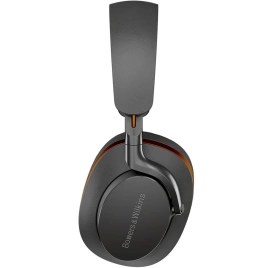 Наушники Bowers & Wilkins Px8 McLaren Edition