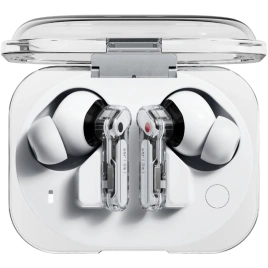 Наушники Nothing Ear (3a) B190 White