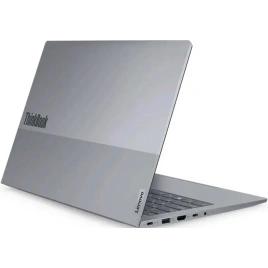 Ноутбук Lenovo ThinkBook 14 G7 IML 14 IPS/ i7-155H Ultra/16Gb/512Gb SSD (21MR002YUE) Arctic Grey