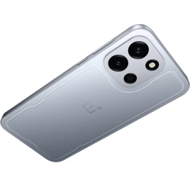 Смартфон OnePlus Nord 6 8/256Gb Quick Silver
