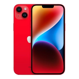Смартфон Apple iPhone 14 eSim 128Gb (PRODUCT)RED