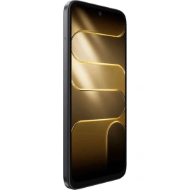 Смартфон Tecno Spark 50 4G 8/128GB Ink Black