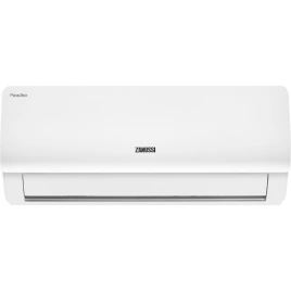 Сплит-система Zanussi Paradiso ZACS-07 HPR/A18/N1 White