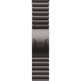Ремешок Apple Watch 46mm Slate Link Bracelet
