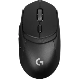 Беспроводная мышь Logitech G309 Lightspeed Black (910-007203)