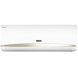 Сплит-система Zanussi Perfecto ZACS-24 HPF/A22/N1 White