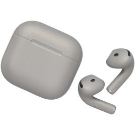 Наушники Apple AirPods 5 ANC Color Natural