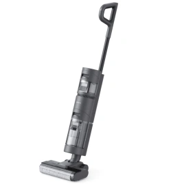 Пылесос Dreame H12 Core Black EAC (HHR22B)