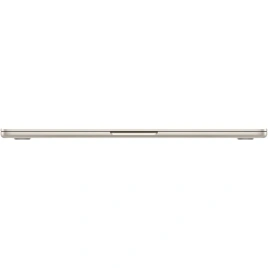 Ноутбук Apple MacBook Air (2026) 13 M5 10C CPU, 10C GPU/24GB/1TB SSD (MDHD4) Starlight