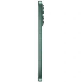 Смартфон Xiaomi 17 12/256Gb Venture Green EAC
