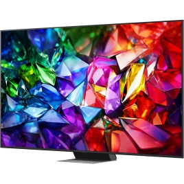 Телевизор LG 86MRGB96B6B.ARUG 86" 2026