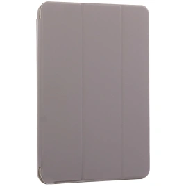 Чехол MItrifON Color Series Case для iPad Air 10.9 2020/2022 Dark Grey