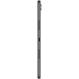 Планшет Huawei MatePad Air 11.5 LTE 8/256Gb + Keyboard Graphite Black (53013RMY)