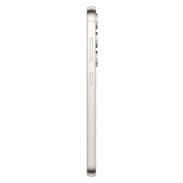 Смартфон Samsung Galaxy S23 SM-911B/DS 8/256Gb Beige