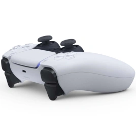 Игровая приставка Sony PlayStation 5 Digital edition (CFI-1008B) 825Gb White