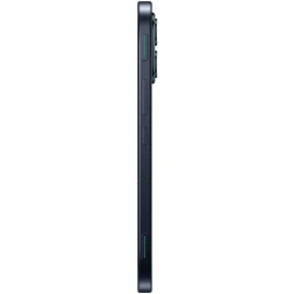 Смартфон Infinix GT 50 Pro 12/256GB Black