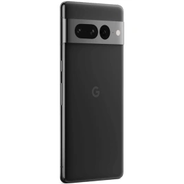 Смартфон Google Pixel 7 Pro 12/512Gb Obsidian (EU)