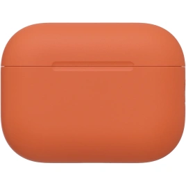 Наушники Apple AirPods Pro 3 Color Orange