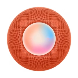 Умная колонка Apple HomePod mini Orange