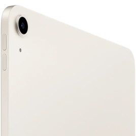 Планшет Apple iPad Air (2022) Wi-Fi 64Gb Starlight (MM9F3)