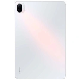 Планшет XiaoMi Pad 5 6/256Gb Wi-Fi Pearl White CN