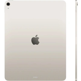Планшет Apple iPad Air 11 (2025) Wi-Fi 1Tb Starlight