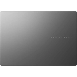 Ноутбук ASUS VivoBook S 14 S3407-LY084 14 IPS/ i5-210H/16GB/512GB SSD (90NB1682-M00720) Matte Gray