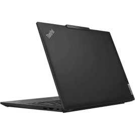 Ноутбук Lenovo ThinkPad X13 G5 13.3 IPS/ i5-125U Ultra/16GB/512GB SSD (21LW0021US) Black