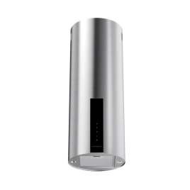Островная вытяжка Kuppersberg WL-MOTUBA 35 X Stainless Steel