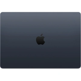 Ноутбук Apple MacBook Air (2026) 13 M5 10C CPU, 10C GPU/32GB/512GB SSD/70W (Z1L6000Z0) Midnight