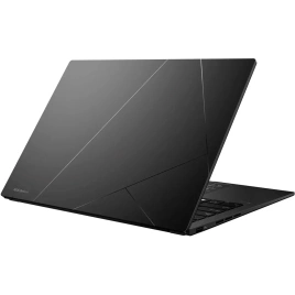 Ноутбук ASUS Zenbook 14 UM3406HA-QD015W 14 FHD OLED/ R7-8840HS/16GB/1TB SSD (90NB1271-M003F0) Jade Black