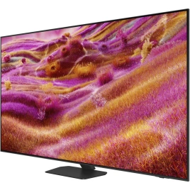Телевизор Samsung QE43QN90FAUXRU 43" 2025