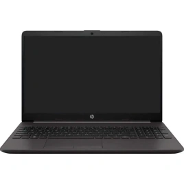 Ноутбук HP 250 G9 15.6 FHD IPS/ i5-1235U/8Gb/512Gb SSD (9M3J9AT) Silver