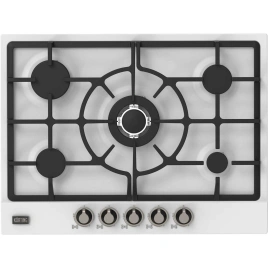 Газовая варочная панель Korting HG 761 CTSI Antique White