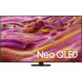 Телевизор Samsung QE43QN90FAUXRU 43" 2025