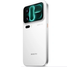 Смартфон Xiaomi 18 Pro 16/1024Gb White CN
