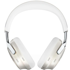 Наушники Bose QuietComfort Ultra Headphones Diamond 60th Anniversary Edition