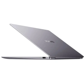 Ноутбук Huawei MateBook 14S HookeG-W7611T IPS/ i7-13700H/16Gb/1Tb SSD (53013SDK) Grey
