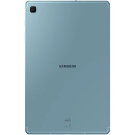 Планшет Samsung Galaxy Tab S6 Lite 10.4 WiFi 128Gb Blue (SM-P610)